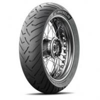 Michelin Anakee Road 150/70 R 17 69V
