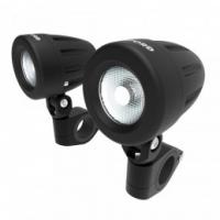 Oxford Auxiliary Lights - 2,300 Lumens