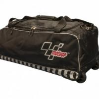 MotoGP Kit Bag
