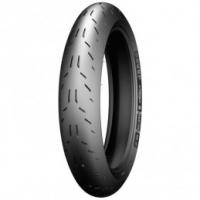 110/70-17 Michelin Power Cup EVO Front Tyre