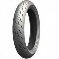 120/60 ZR 17 (55W) Michelin Road 5 Front Tyre