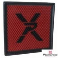 Pipercross Performance Air Filter - MPX015