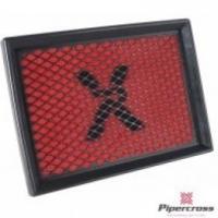 Pipercross Performance Air Filter - MPX086