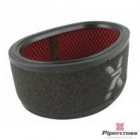 Pipercross Performance Air Filter - MPX147
