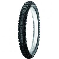 80/100-21 51M Dunlop Geomax MX71 Front Tyre