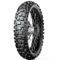 110/90-18 61M Dunlop Geomax MX71 RearTyre