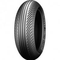 19/69 R17 Michelin Power Rain Rear Tyre