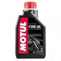 Motul Fork Oil Expert 10W (Medium)