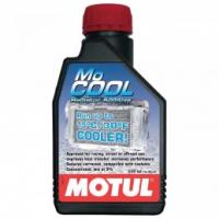 Motul MoCool - Top Engine Cooling Additive - 500ML