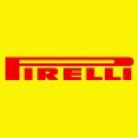 90/90-21 M/CTL 54V Pirelli Scorpion Trail II