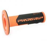 ProGrip 801 MX Dual Grip Black / Orange