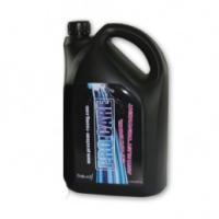 Pro Clean - Pro Care 5 Litre Motorcycle Motocross Anti Rust Protection