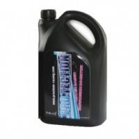 Pro Clean - 5 Litre Pro Tection Motorcycle Motocross Corrostion Protection