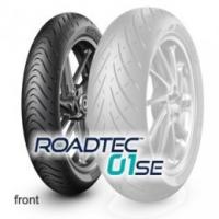 120/70ZR17 (58W) Roadtec 01 SE Front Tyre