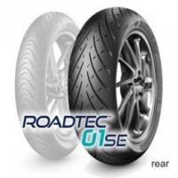 160/60ZR17 (69W) Roadtec 01 SE Rear Tyre
