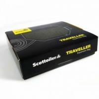 Traveller Expansion Bag - Replaces Lube Tube