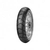 150/70R17 M/CTL 69V Metzeler Tourance Next Rear Tyre