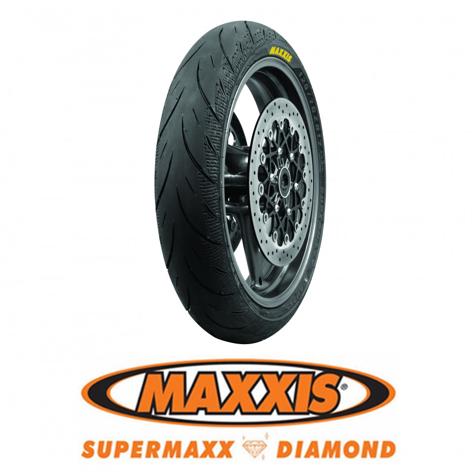 tyres singles - heavy duty trucking magazine single wide tires (aka super singles evan lockridge, contributing editor after years of talk about th. tyres singles - heavy duty trucking magazine single wide tires (aka super singles evan lockridge, contributing editor after years of talk about th.