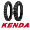 Kenda Tyres