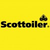 Scottoiler Products