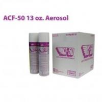 ACF-50 (Pack of 12) Corrosion Protection & Lubricant 369ml / 13oz