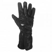 ARMR Moto Kruga (WP850) Large Glove - Black