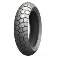 130/80 R17 (65H) Michelin Anakee Adventure Rear Motorycycle Tyre