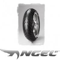 160/60 ZR17 (69W) Pirelli Angel ST Rear Tyre