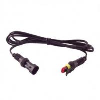 BC Cable Extender for BC Chargers 180cm