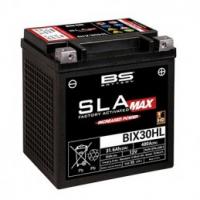 BIX30HL (FA) BS Battery