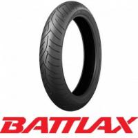 110/70ZR17 (54W) Battlax BT023 Front Tyre