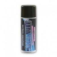 Pro Clean Chain Lube 400ml Aerosol - Motorcycle Chain protection