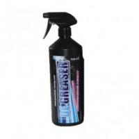 Pro Clean De Greaser Spray 1 Litre - Motorcycle / Motocross Cleaner