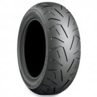 130/90 - 15 (66S) Bridgestone Exedra Max EM1 Rear Tyre