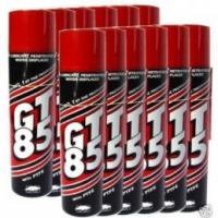 GT85 Case (12 Cans) 400ml