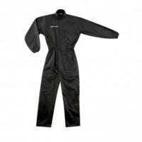 Ixon R 8.1 1 Piece Rain Suit - XLarge