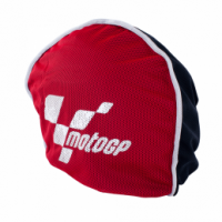 MotoGP Aero Helmet Bag