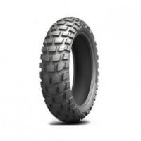 110/80 R18 58S Michelin Anakee Wild Rear Tyre