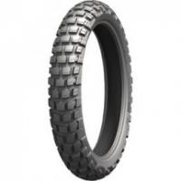 80/90 R21 48R Michelin Anakee Wild Front Tyre