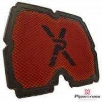 Pipercross Performance Air Filter - MPX010