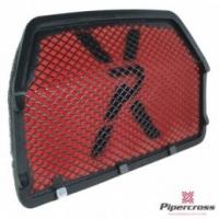 Pipercross Performance Air Filter - MPX036