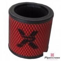 Pipercross Performance Air Filter - MPX059