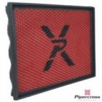 Pipercross Performance Air Filter - MPX067