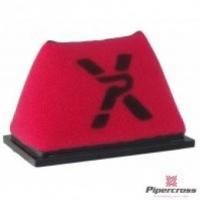 Pipercross Performance Air Filter - MPX098