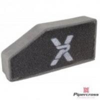 Pipercross Performance Air Filter - MPX109