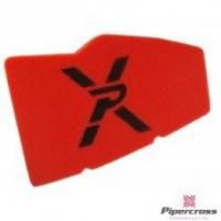Pipercross Performance Air Filter - MPX119