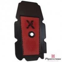 Pipercross Performance Air Filter - MPX122