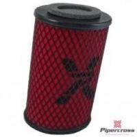 Pipercross Performance Air Filter - MPX123