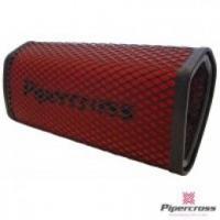 Pipercross Performance Air Filter - MPX126