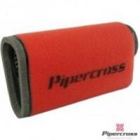 Pipercross Performance Air Filter - MPX137